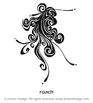 roach