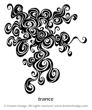 trance